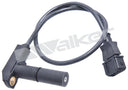 Walker 235-1669 Engine Crankshaft Position Sensor