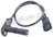 Walker 235-1669 Engine Crankshaft Position Sensor