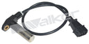 Walker 235-1670 Engine Crankshaft Position Sensor