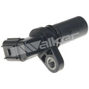 Walker 235-1671 Engine Crankshaft Position Sensor
