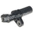 Walker 235-1671 Engine Crankshaft Position Sensor