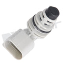 Walker 235-1672 Engine Crankshaft Position Sensor