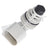 Walker 235-1672 Engine Crankshaft Position Sensor