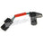Walker 235-1673 Engine Camshaft Position Sensor