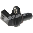 Walker 235-1675 Engine Camshaft Position Sensor