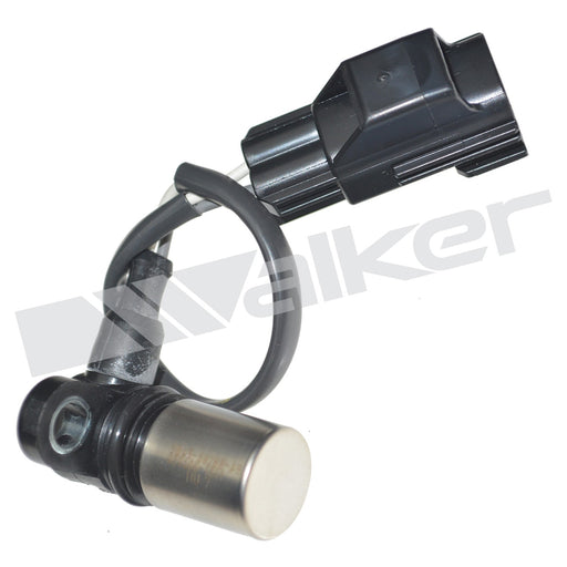 Walker 235-1679 Engine Camshaft Position Sensor - Left