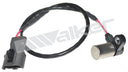 Walker 235-1681 Engine Crankshaft Position Sensor