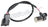 Walker 235-1681 Engine Crankshaft Position Sensor