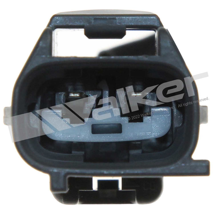 Walker 235-1685 Engine Crankshaft Position Sensor
