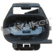 Walker 235-1685 Engine Crankshaft Position Sensor
