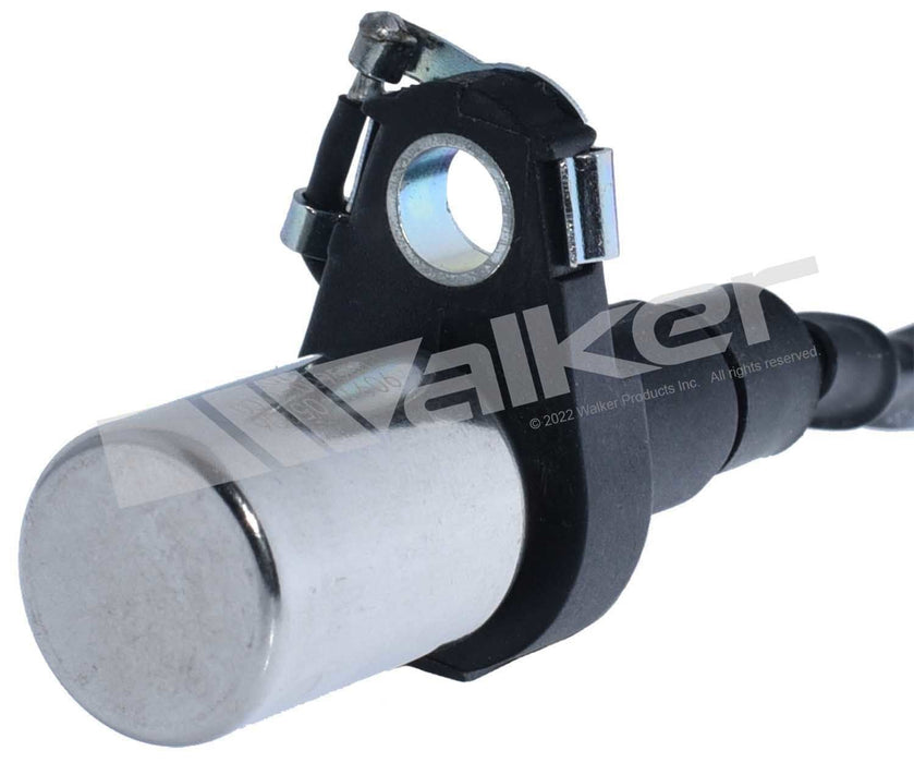 Walker 235-1685 Engine Crankshaft Position Sensor