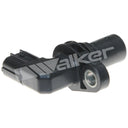 Walker 235-1686 Engine Camshaft Position Sensor