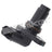 Walker 235-1687 Engine Camshaft Position Sensor