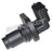 Walker 235-1688 Engine Camshaft Position Sensor