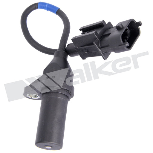 Walker 235-1690 Engine Crankshaft Position Sensor