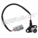 Walker 235-1692 Engine Crankshaft Position Sensor