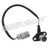 Walker 235-1692 Engine Crankshaft Position Sensor