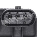 Walker 235-1694 Engine Crankshaft Position Sensor