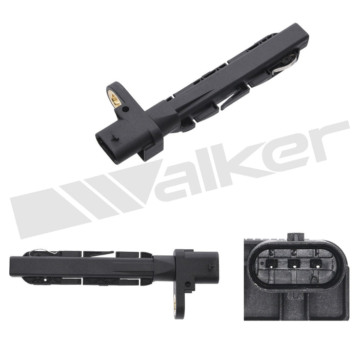 Walker 235-1694 Engine Crankshaft Position Sensor