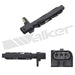 Walker 235-1694 Engine Crankshaft Position Sensor