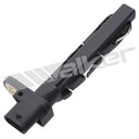 Walker 235-1694 Engine Crankshaft Position Sensor