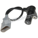 Walker 235-1697 Engine Crankshaft Position Sensor