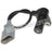 Walker 235-1697 Engine Crankshaft Position Sensor