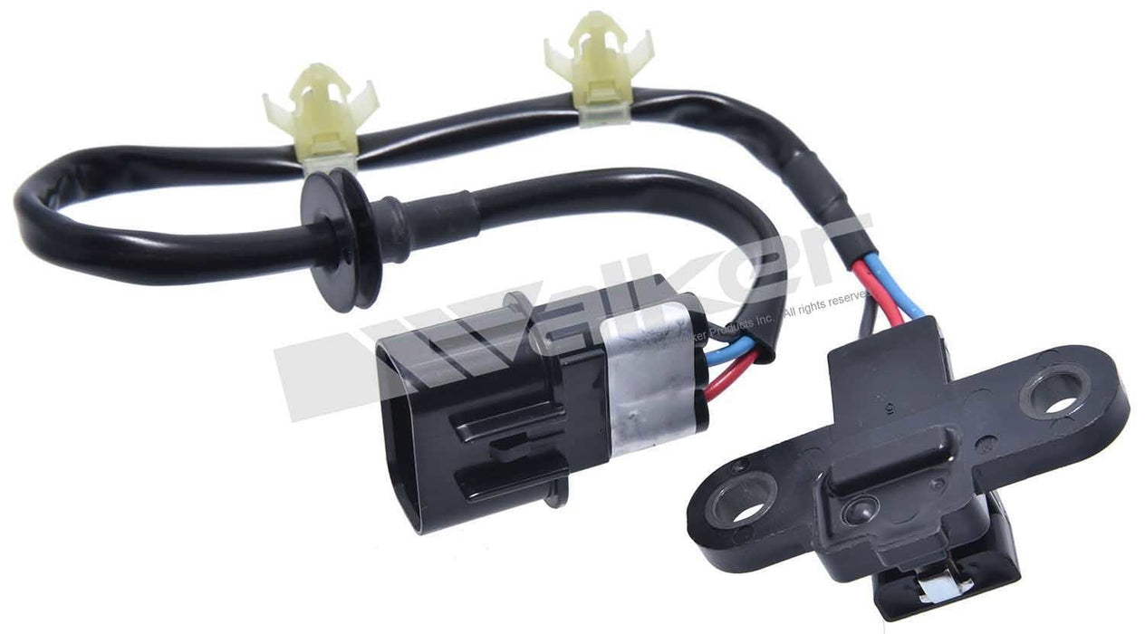 Walker 235-1698 Engine Crankshaft Position Sensor