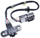 Walker 235-1698 Engine Crankshaft Position Sensor