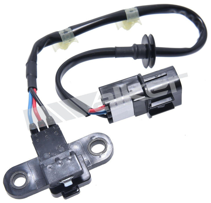 Walker 235-1698 Engine Crankshaft Position Sensor