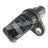 Walker 235-1701 Engine Camshaft Position Sensor