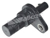 Walker 235-1702 Engine Crankshaft Position Sensor