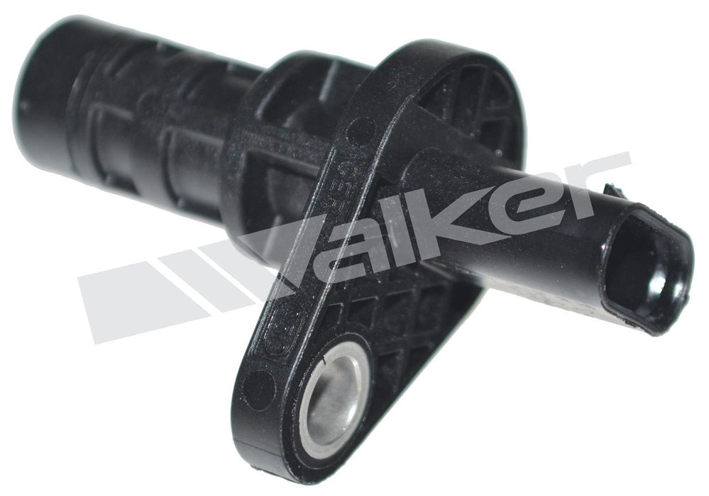 Walker 235-1702 Engine Crankshaft Position Sensor