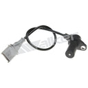 Walker 235-1703 Engine Crankshaft Position Sensor