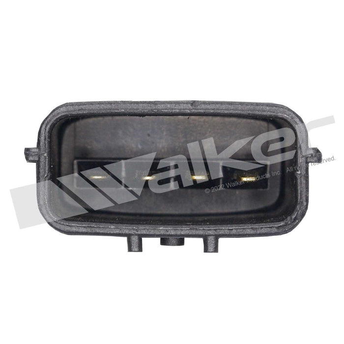Walker 235-1704 Engine Camshaft Position Sensor