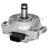 Walker 235-1704 Engine Camshaft Position Sensor