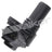 Walker 235-1707 Engine Crankshaft Position Sensor