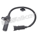 Walker 235-1709 Engine Crankshaft Position Sensor