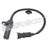 Walker 235-1709 Engine Crankshaft Position Sensor