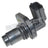 Walker 235-1710 Engine Camshaft Position Sensor