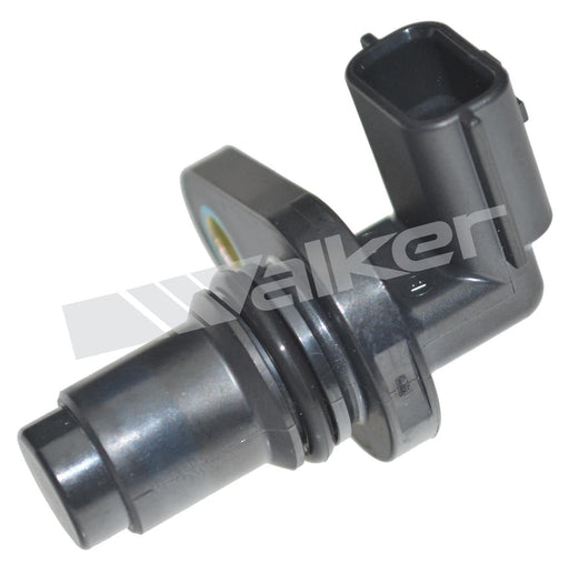 Walker 235-1710 Engine Camshaft Position Sensor