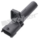 Walker 235-1713 Engine Crankshaft Position Sensor