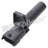 Walker 235-1713 Engine Crankshaft Position Sensor