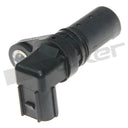 Walker 235-1716 Engine Crankshaft Position Sensor