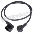 Walker 235-1721 Engine Camshaft Position Sensor