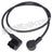 Walker 235-1721 Engine Camshaft Position Sensor