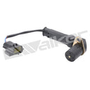 Walker 235-1724 Engine Crankshaft Position Sensor