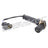 Walker 235-1724 Engine Crankshaft Position Sensor