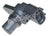 Walker 235-1728 Engine Camshaft Position Sensor - Exhaust (Right) or Intake