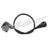 Walker 235-1731 Engine Camshaft Position Sensor